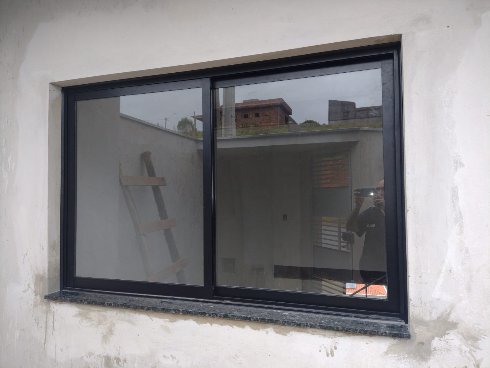 WhatsApp Image 2022 09 30 at 14.56.27